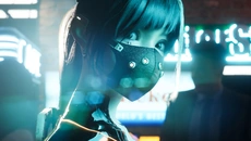 DISORDER - дата выхода