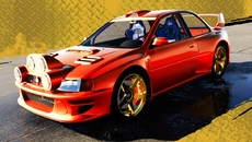 Rally Mechanic Simulator - дата выхода