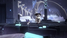 PIO - дата выхода