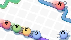 Sokobond Express - дата выхода для Android