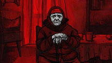 Banebush - дата выхода для Android