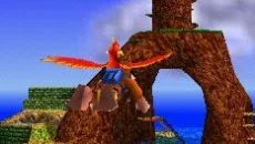 Banjo-Kazooie - дата выхода для Xbox 360