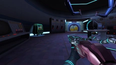 ReSpaced - дата выхода