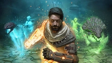 Coridden - дата выхода для PC