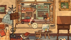 Reviver - дата выхода для iOS