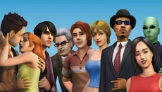 The Sims 2 Legacy Collection - дата выхода для PC