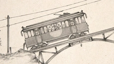 Short Trip - дата выхода для Mac