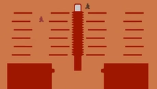 Level Devil - NOT A Troll Game - дата выхода для Android