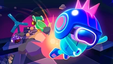 Crash Course Builder - дата выхода для Android