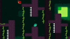 100 lil jumps - дата выхода