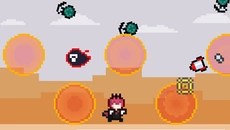 Jurard Run - дата выхода