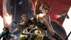 PUBG: BLINDSPOT - дата выхода