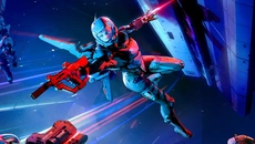 Metal Eden - дата выхода