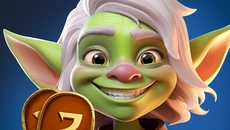 Arcane Rush - дата выхода для Android