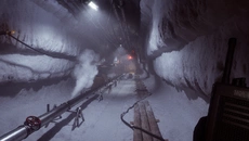 Project Hailstorm - дата выхода