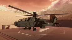 Voxel Project VR - дата выхода для PC