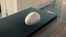 LOST EGG the Hard Boiled - дата выхода для PC