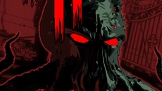 Cthulhu Keeper - дата выхода для Mac