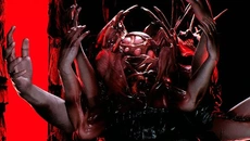 The Abyss Break - дата выхода для PC