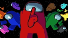 Among Us 3D - дата выхода