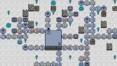 Endustry - дата выхода для PC