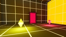 ColorCube - дата выхода