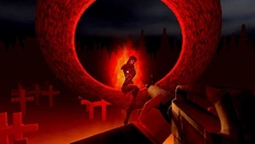 TECHNOPHOBIA: DO ANDROIDS GO TO HEAVEN? - дата выхода для PC