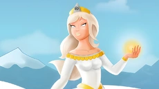 CherryTree - Text RPG - дата выхода для Android