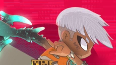 Echo Weaver - дата выхода для Mac