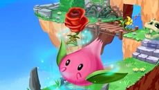 Tempopo - дата выхода для Linux