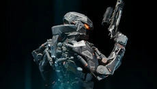 La Quimera - дата выхода