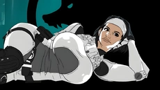 Haydee 3 - дата выхода для PC