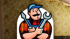 Low-Budget Repairs - дата выхода для PC