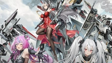 E.T.E Chronicle - дата выхода