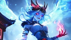 Demon Dust: Hunter - дата выхода