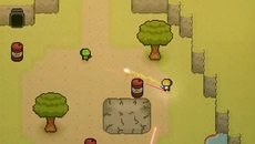 NENA - дата выхода для Linux