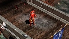 MuKlock - дата выхода