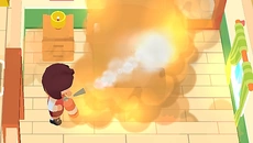 COUPLE HOTEL: Lovers SIM - дата выхода