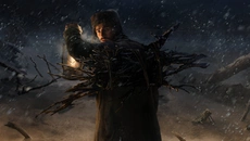 Siberian Way - дата выхода для PC