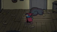 URLate - дата выхода для PC