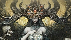 SERAPH: In the Darkness - дата выхода