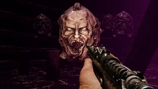 Same Room Same Day - дата выхода