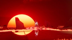 Harder - дата выхода