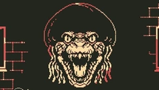 Muffles' Life Sentence - дата выхода