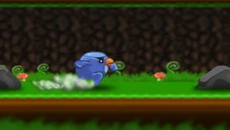 Run Bird Run! - дата выхода