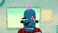 FACE LOVE: Face Designer - дата выхода