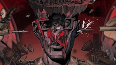 ZERO PARADES: For Dead Spies - дата выхода для PC