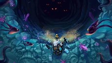 Wall World 2 - дата выхода для Mac