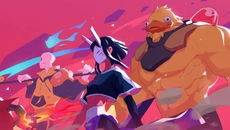 BAPBAP - дата выхода