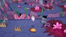 Green Revival - дата выхода